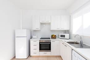 Fig Tree Z Holiday Villas