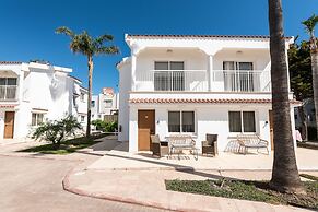 Fig Tree Z Holiday Villas