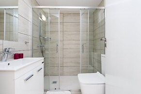 Fig Tree Z Holiday Villas