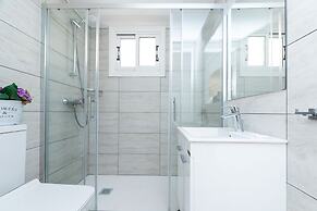 Fig Tree Z Holiday Villas