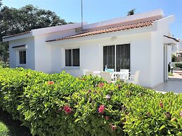Fig Tree Z Holiday Villas