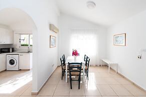 Fig Tree Z Holiday Villas