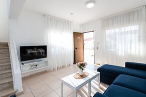 Fig Tree Z Holiday Villas