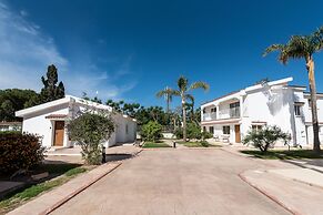 Fig Tree Z Holiday Villas