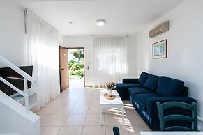 Fig Tree Z Holiday Villas