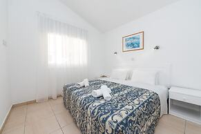 Fig Tree Z Holiday Villas