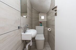 Fig Tree Z Holiday Villas