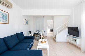 Fig Tree Z Holiday Villas