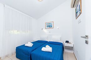 Fig Tree Z Holiday Villas