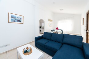 Fig Tree Z Holiday Villas