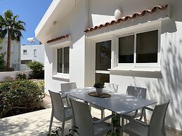 Fig Tree Z Holiday Villas