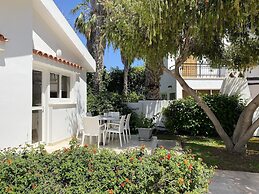 Fig Tree Z Holiday Villas