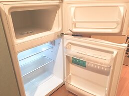 Local Nakasu Apartment