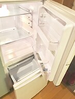 Local Nakasu Apartment