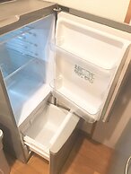 Local Nakasu Apartment