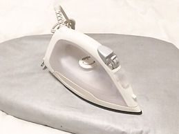 Local Nakasu Apartment