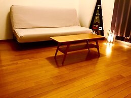 Local Nakasu Apartment