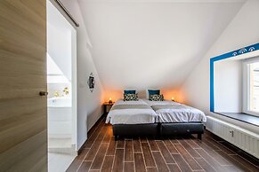 Zythogite 27 personnes 10 chambres