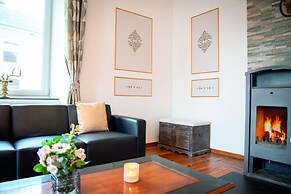 Zythogite 27 personnes 10 chambres