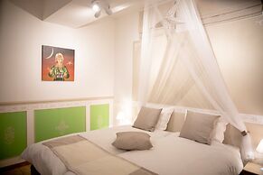 Zythogite 27 personnes 10 chambres