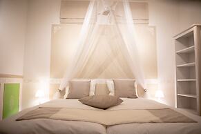 Zythogite 27 personnes 10 chambres