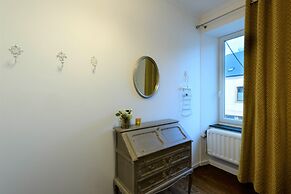 Zythogite 27 personnes 10 chambres