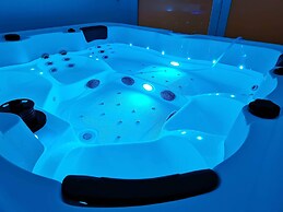 Zythogite 27 personnes 10 chambres
