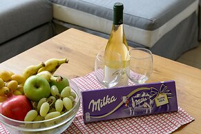 Sweet Home At Hilton Beach 2BR