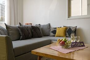 Sweet Home At Hilton Beach 2BR