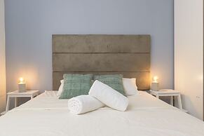 Sweet Home At Hilton Beach 2BR