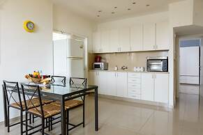 Sweet Home At Hilton Beach 2BR