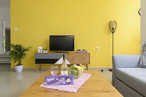 Sweet Home At Hilton Beach 2BR