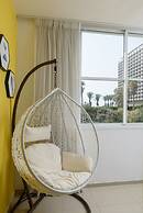 Sweet Home At Hilton Beach 2BR