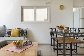 Sweet Home At Hilton Beach 2BR