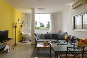 Sweet Home At Hilton Beach 2BR