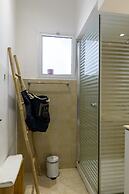 Sweet Home At Hilton Beach 2BR