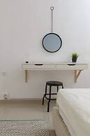 Sweet Home At Hilton Beach 2BR