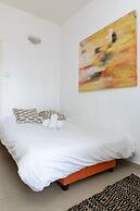 Sweet Home At Hilton Beach 2BR