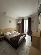 Hôtel du MontLouis