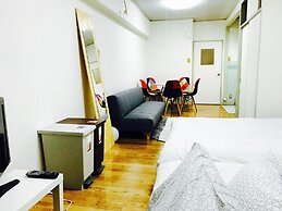 Local Gion Apartment