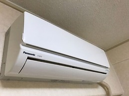 Local Gion Apartment