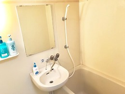 Local Gion Apartment