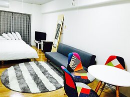 Local Gion Apartment