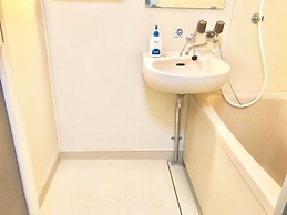 Local Gion Apartment