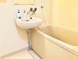 Local Gion Apartment