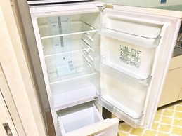 Local Gion Apartment