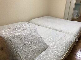 Local Gion Apartment