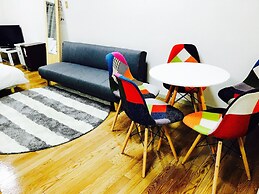 Local Gion Apartment