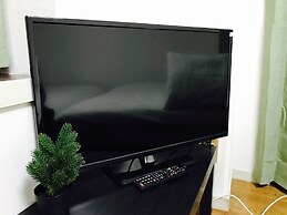 Local Gion Apartment