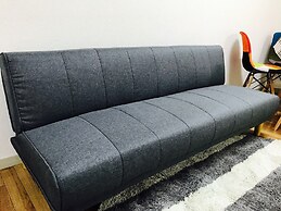 Local Gion Apartment